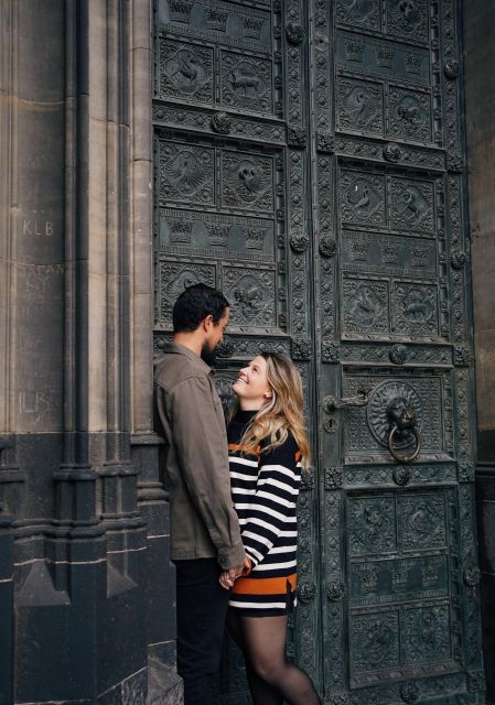 private-photoshoot-in-cologne