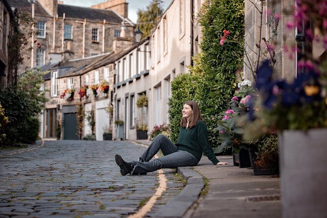 private-photoshoot-in-edinburgh-with-a-professional-photographer