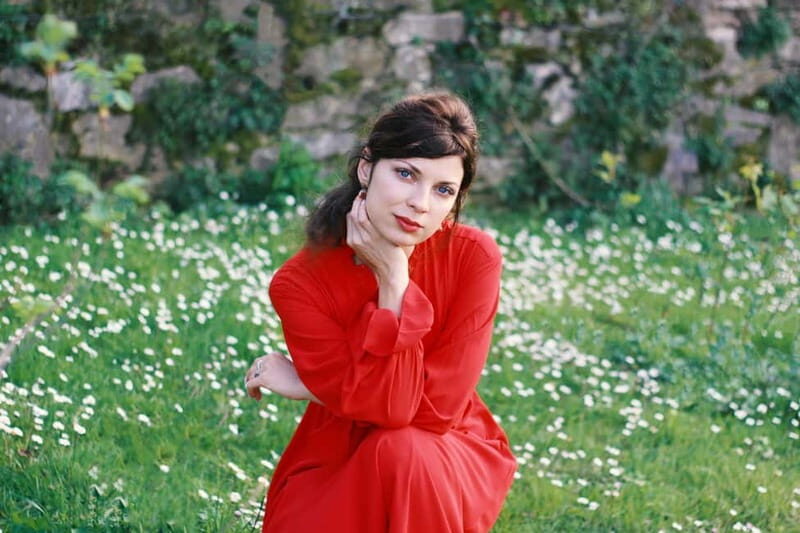 Private photoshoot in Florence by pro photographer - The Itinerary: A Closer Look at the Florence Photoshoot Route