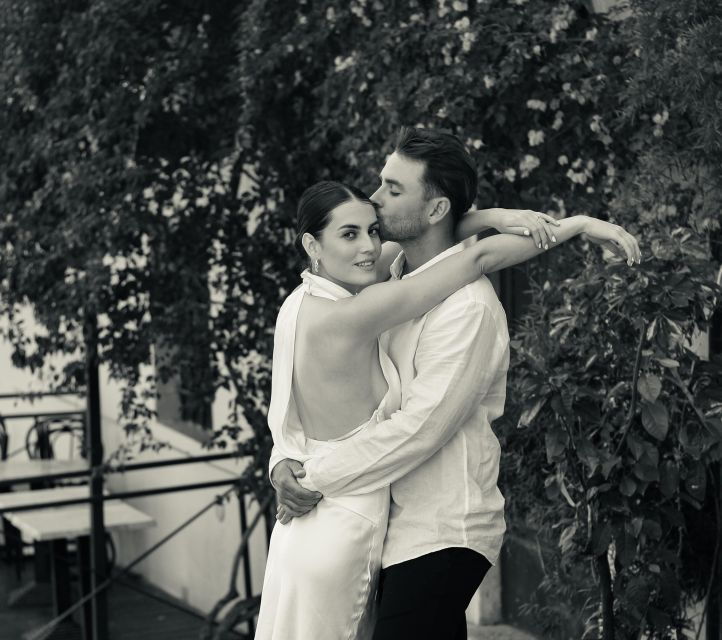 private-photoshoot-in-florence-by-professional-photographer