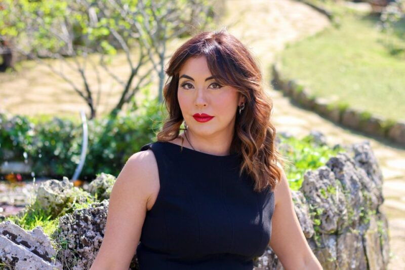 private-photoshoot-in-florence-by-professional-photographer