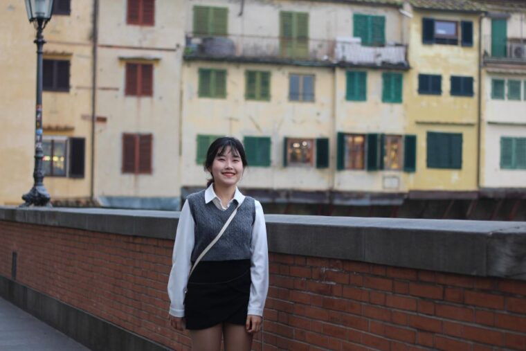 private-photoshoot-in-florence-by-professional-photographer