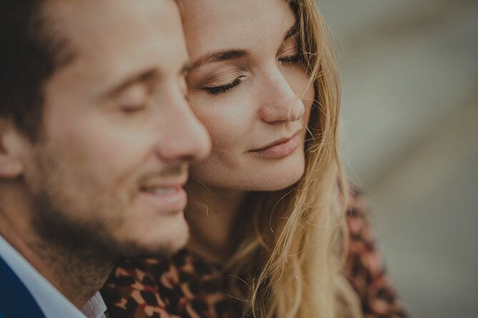 private-photoshoot-in-florence