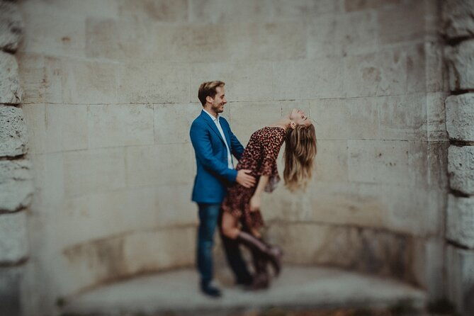 private-photoshoot-in-florence