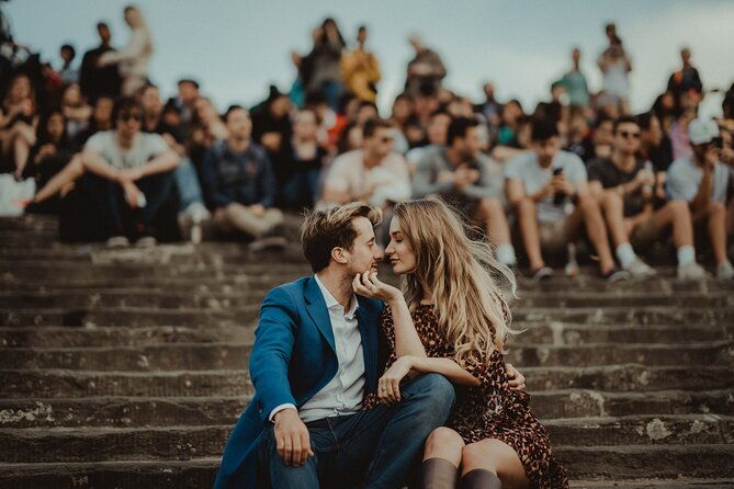 private-photoshoot-in-florence