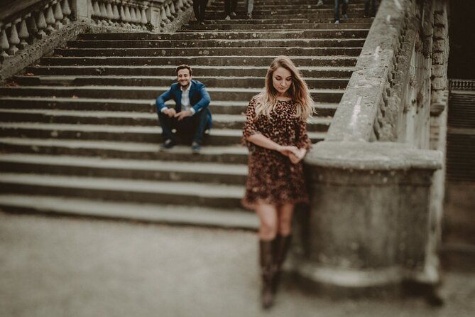 private-photoshoot-in-florence