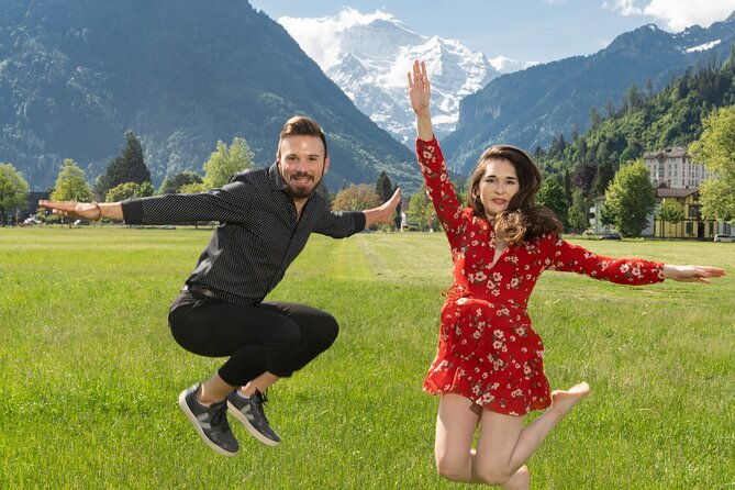 private-photoshoot-in-interlaken-and-lake-thun