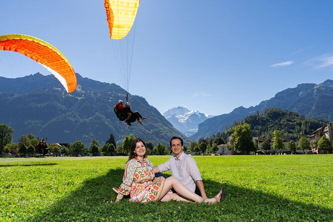 private-photoshoot-in-interlaken-and-lake-thun