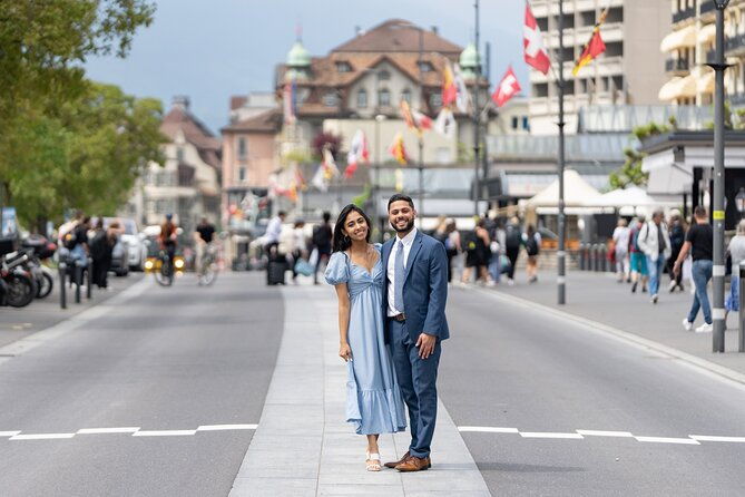private-photoshoot-in-interlaken-and-lake-thun
