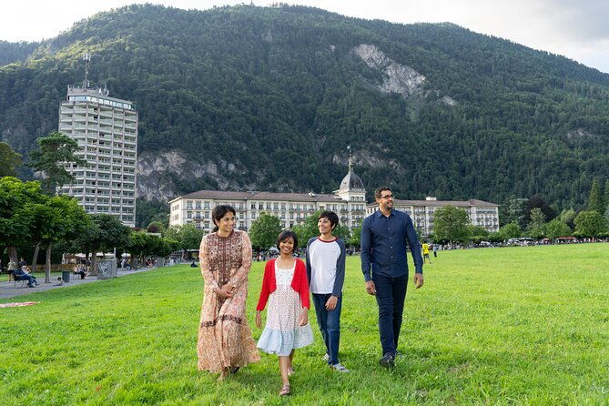 private-photoshoot-in-interlaken-and-lake-thun