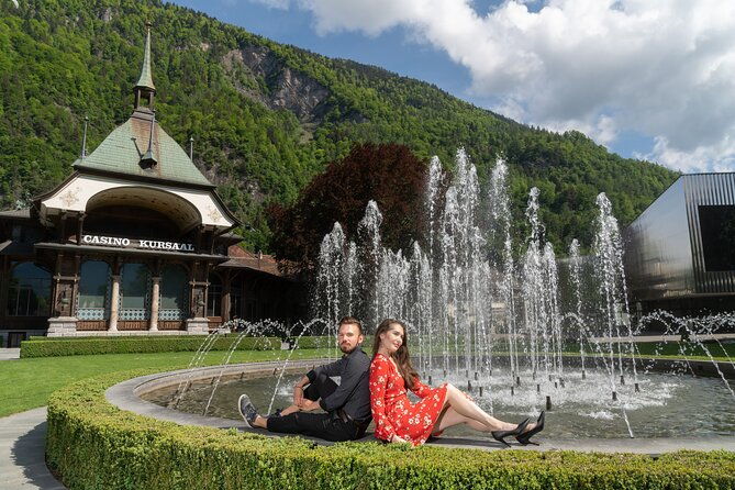 private-photoshoot-in-interlaken-and-lake-thun