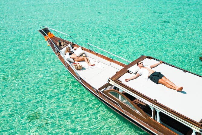 Private Photoshoot in Koh Samui - FAQ