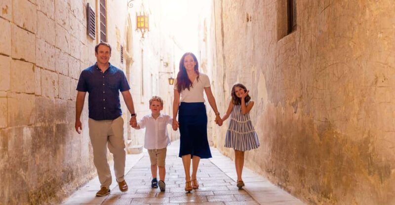 private-photoshoot-in-malta