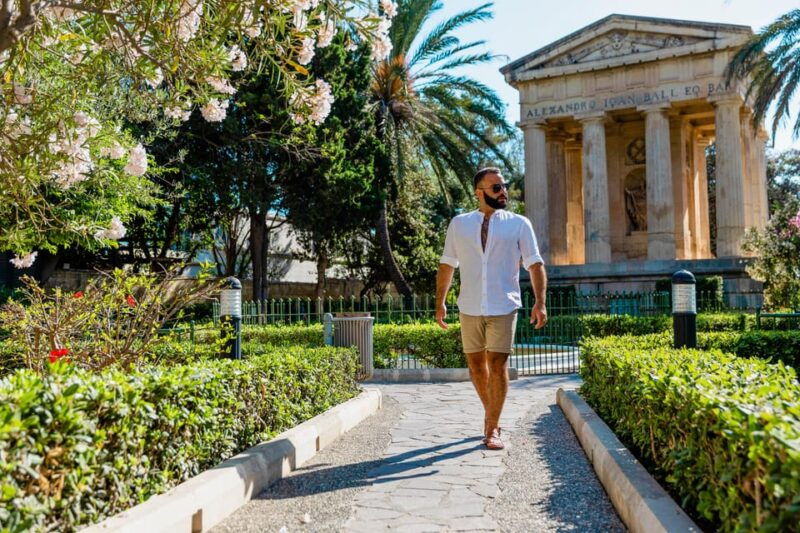 private-photoshoot-in-malta
