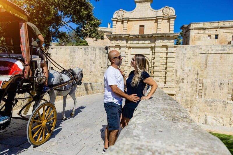 private-photoshoot-in-malta