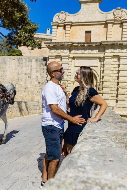 private-photoshoot-in-malta