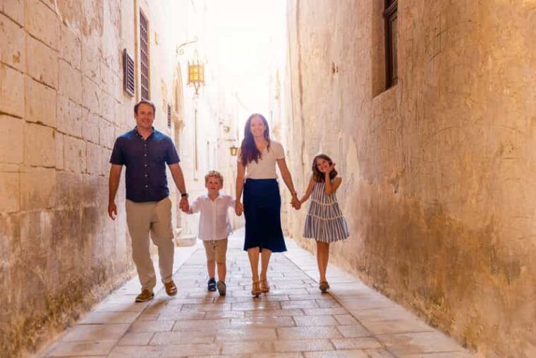 private-photoshoot-in-malta
