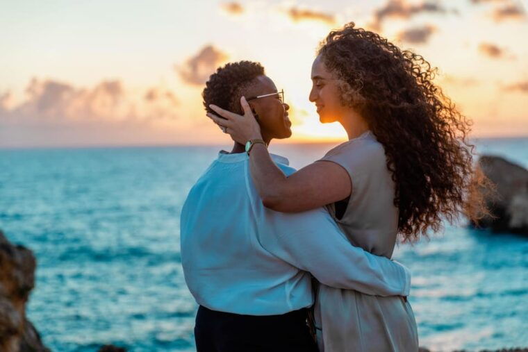 private-photoshoot-in-malta