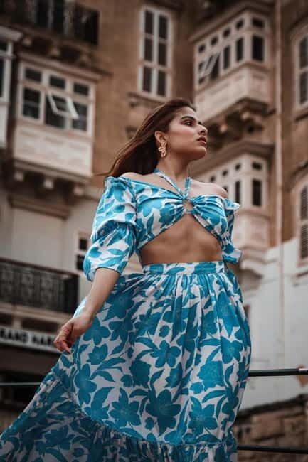 Private Photoshoot in Malta's Most Iconic Spots - The Practicalities: Who Is This Best For?