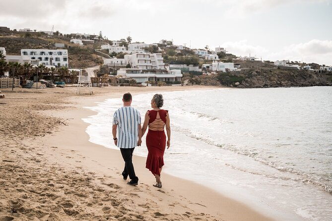 private-photoshoot-in-mykonos-with-a-professional-photographer-2