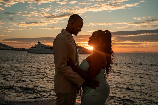private-photoshoot-in-mykonos-with-a-professional-photographer