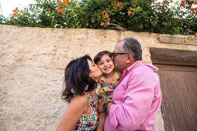 private-photoshoot-in-naxos