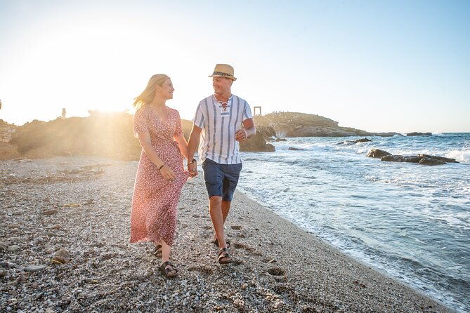 private-photoshoot-in-naxos