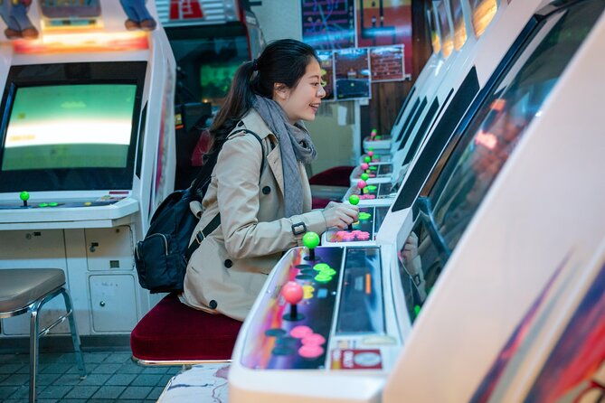 private-photoshoot-in-osaka-with-a-professional-photographer