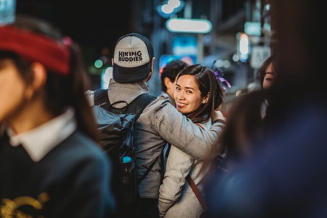 private-photoshoot-in-osaka-with-a-professional-photographer