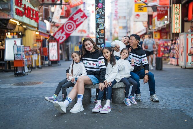 private-photoshoot-in-osaka-with-a-professional-photographer