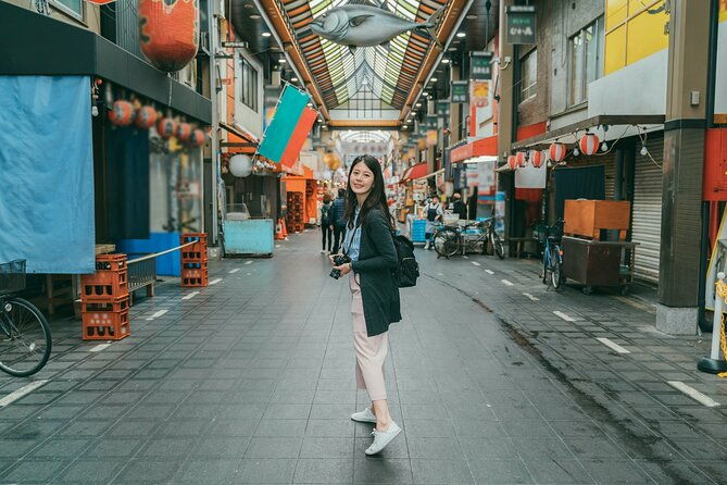private-photoshoot-in-osaka-with-a-professional-photographer