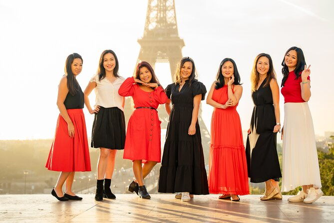 private-photoshoot-in-paris-monuments