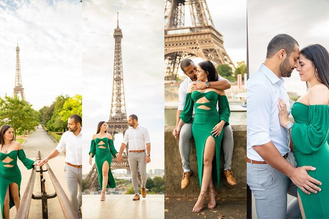 private-photoshoot-in-paris-monuments