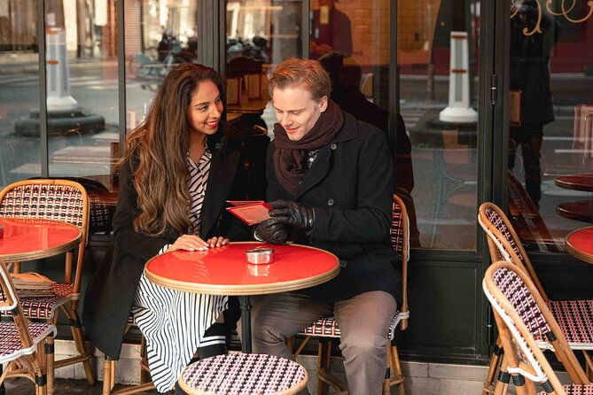 private-photoshoot-in-paris-monuments