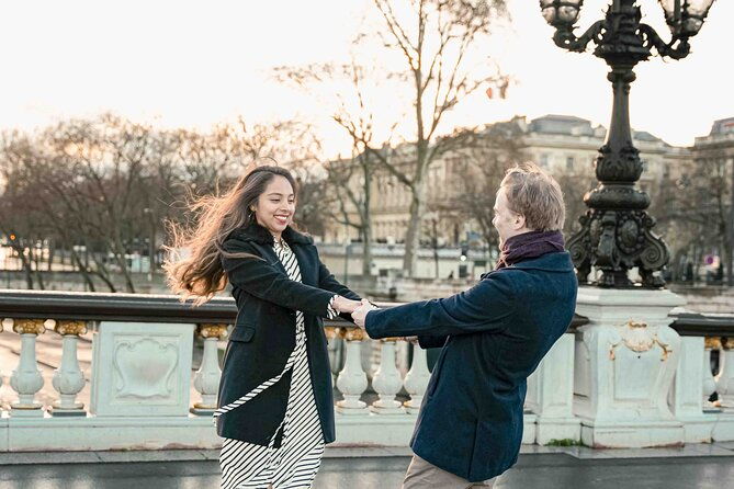 private-photoshoot-in-paris-monuments