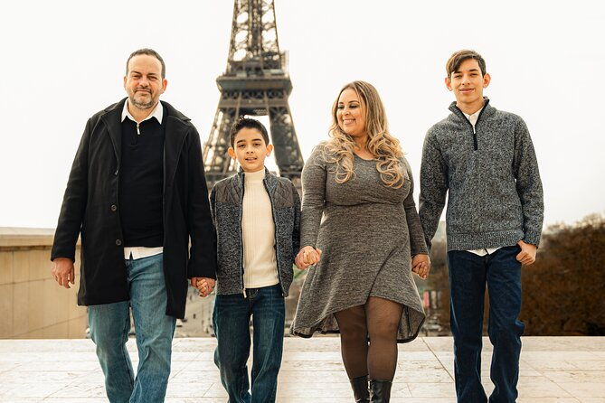 private-photoshoot-in-paris-monuments