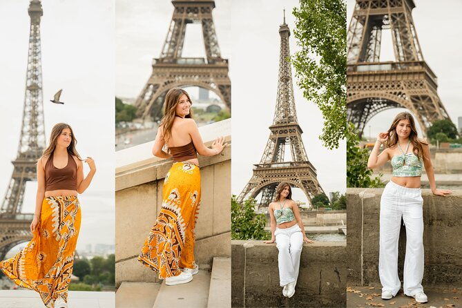 private-photoshoot-in-paris-monuments