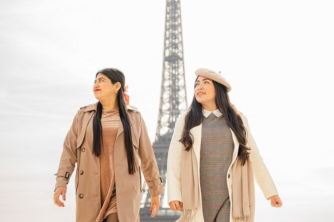 private-photoshoot-in-paris-monuments