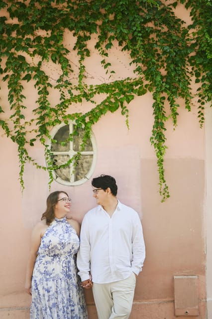 private-photoshoot-in-paris