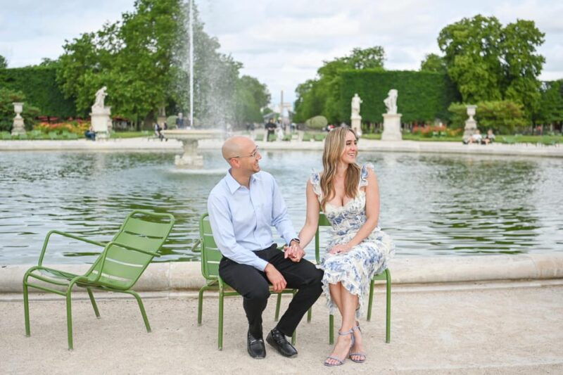 private-photoshoot-in-paris