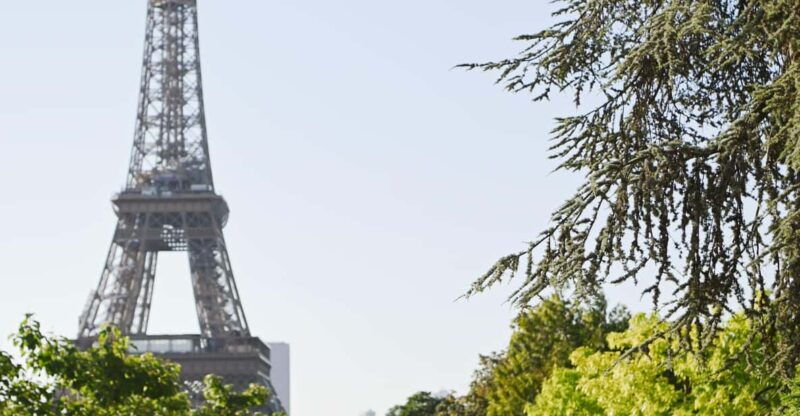 private-photoshoot-in-paris