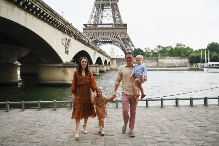 private-photoshoot-in-paris