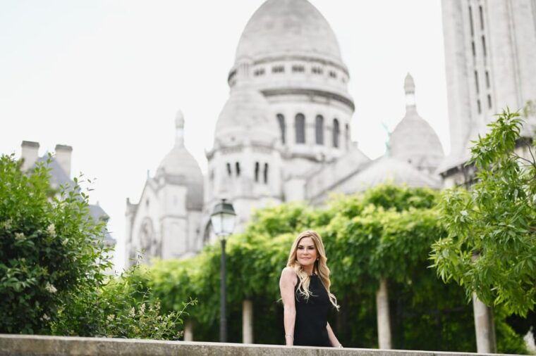 private-photoshoot-in-paris