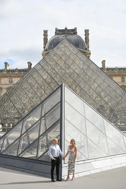 private-photoshoot-in-paris