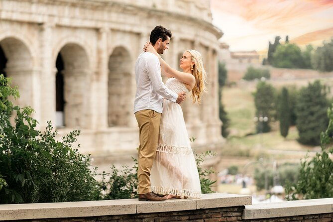 private-photoshoot-in-rome-colosseum-and-surroundings