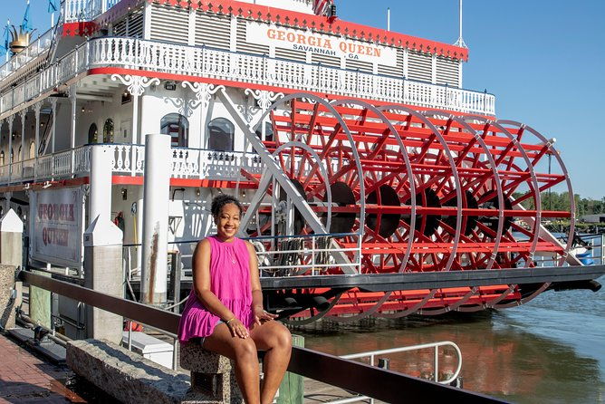 private-photoshoot-in-savannah-ga-2
