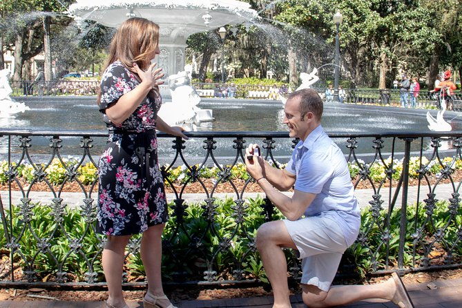 private-photoshoot-in-savannah-ga-2