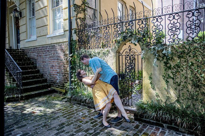 private-photoshoot-in-savannah-ga-2