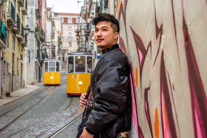 private-photoshoot-in-the-heart-of-lisbon