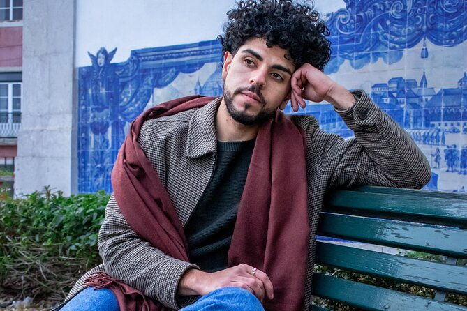 private-photoshoot-in-the-heart-of-lisbon